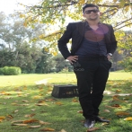 Yusuf labib